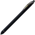 Energel 0.7 mm Retractable Pens PENBL437R1-A
